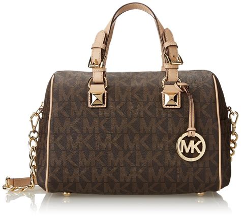 bolsa michael kors comprar original|bolsas Michael Kors originales.